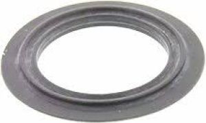 BLANCO lip seal for valve cone, improved version, 00117498
