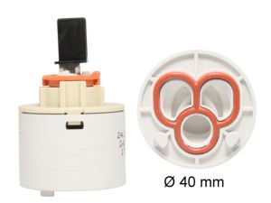 Blanco Tap Cartridge LP (replace by 116646) HP 117743