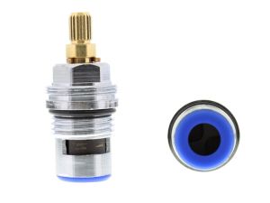 Blanco Valve 0.5
