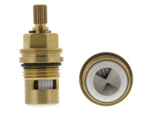 Blanco Valve core left 90° JUBA-WT SO 122199 MTSd053