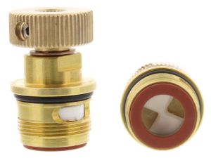 Blanco Valve core SORA KP 121504