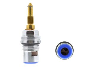 Blanco Valve KANTO NF 128966
