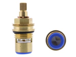 Blanco Valve URANUS cold water ceramic (replaced by 126865) MZ 125136