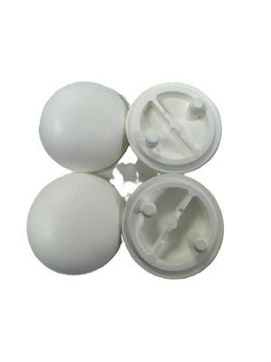 Buffers Ideal Standard Oceane and Eurovit new W301701