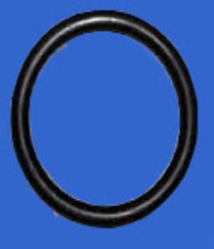 Fastpart Spares A962715NU