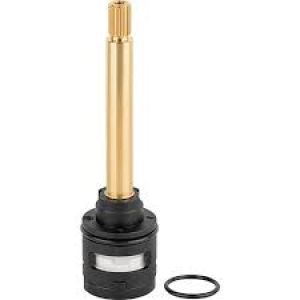 Cartridge Ideal Standard A861375NU Ceratherm T