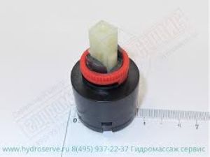 Cartridge Ideal Standard B961477NU