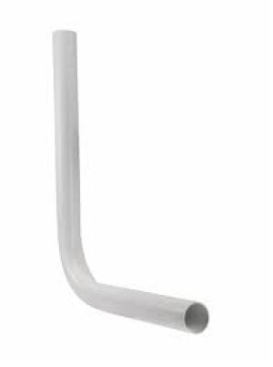 Twyford.Flushbend.560.x.460mm.CF6426WH.....