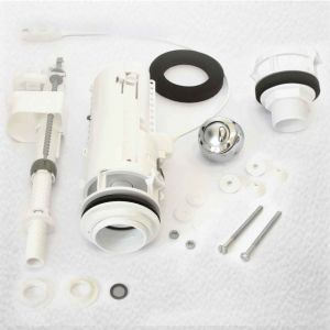 Twyford Complete internals for clarice cistern CF7311CP