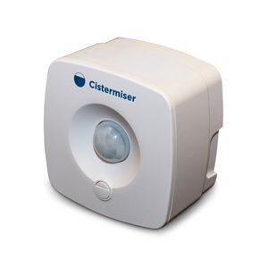 Cistermiser Irccmk Infrared Urinal Flush Control Valve - 782464