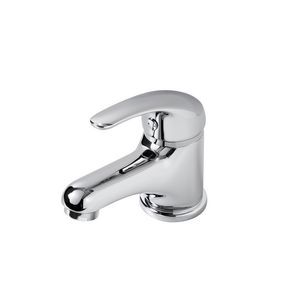 Cloakroom Mono Basin A05401 Lever Handle 07005 Only