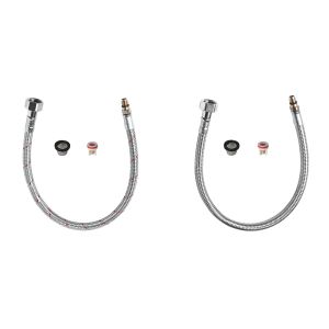 Connection hose Part 42403000 / 95001000