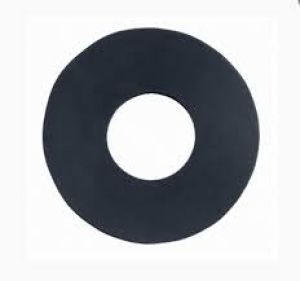 Creavit Flush Valve Seal GR.05.00111