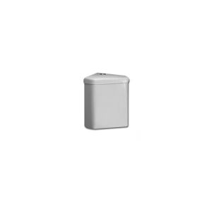 CREAVIT SEDEF  CORNER CISTERN ONLY SD440.00000