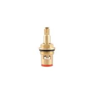 Creavit Tap Cartridge Spares 601341
