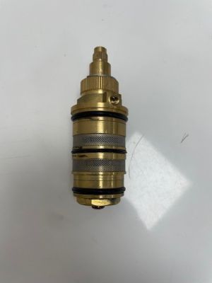 Creavit Thermostatic Cartridge 601020 