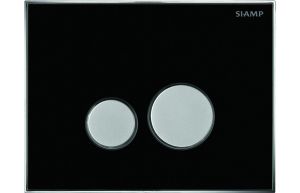 DIAC0062