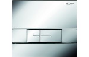 DIAC0064