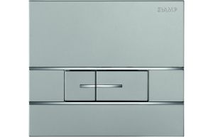 DIAC0066