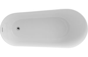 DIBF0086