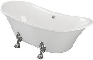 DIBFP0022
