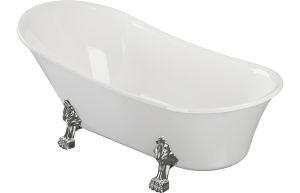 DIBFP0024