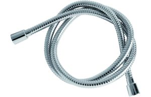 DICM0358