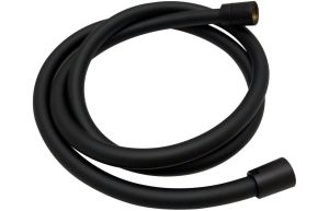 DICM0374