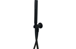 DICM0378