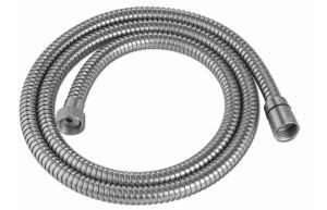 DICM0406