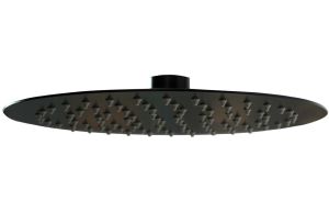 DICM0478