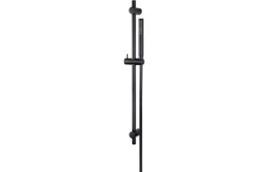 DICM0544