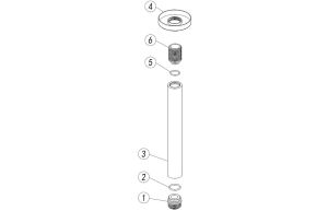 DICM0720
