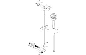 DICM0722