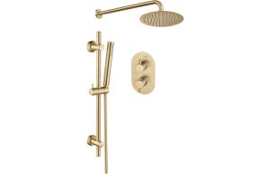 DICMP0116