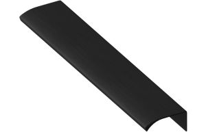 DIFH0042