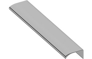 DIFH0046