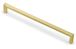 DIFH0048