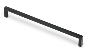 DIFH0050