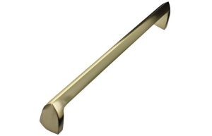 DIFH0060