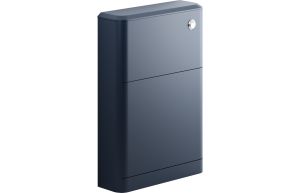 DIFT1800