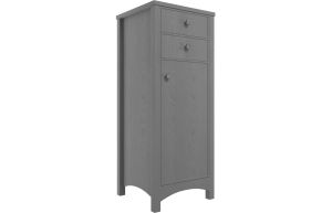 DIFT1856