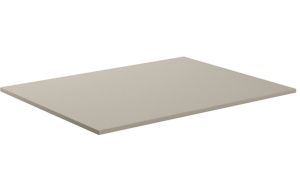 DIFW0248