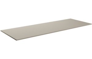 DIFW0250