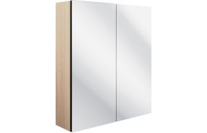 DIFT2404