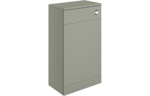 DIFT2500