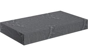 DIFTP2548