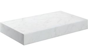 DIFTP2554