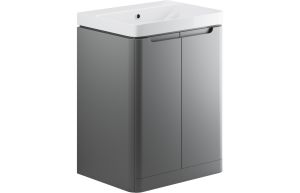 DIFTP1802