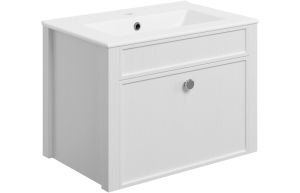 DIFTP2178